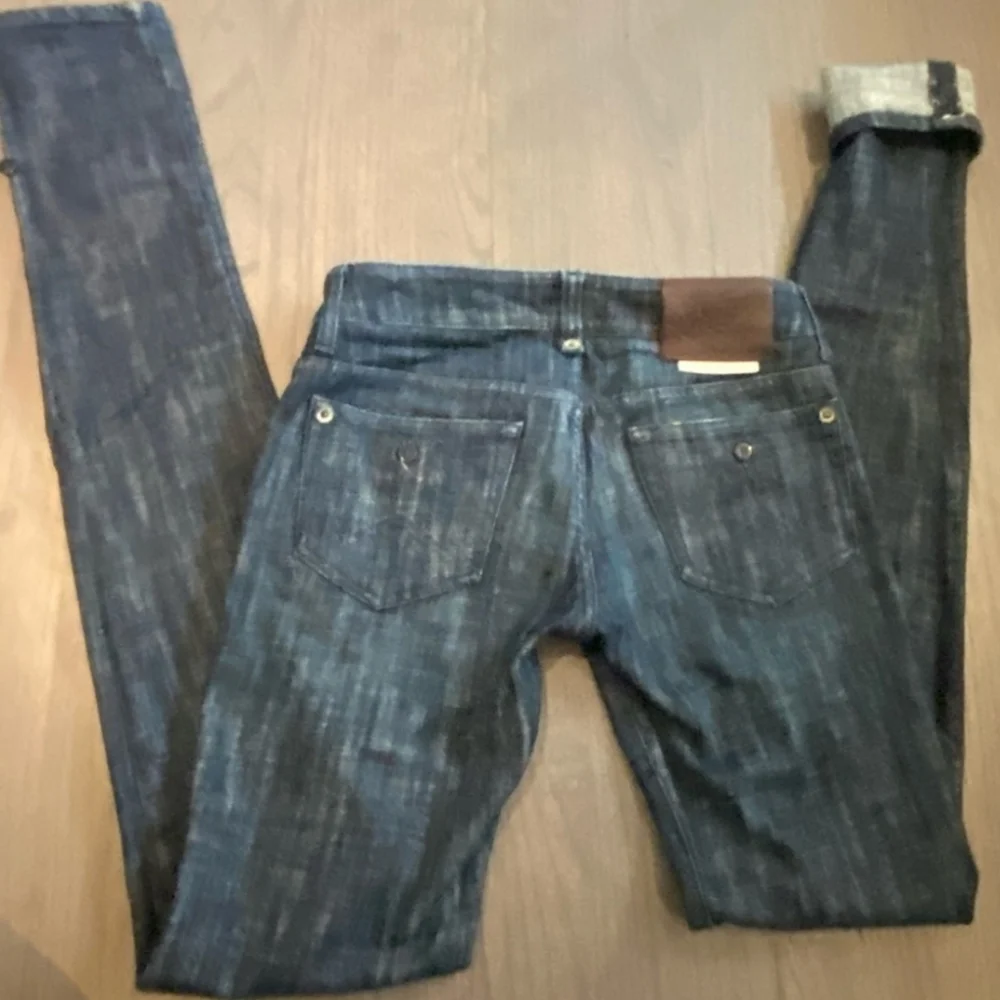 Emporio armani Jeans 👖 - Picture 5 of 6